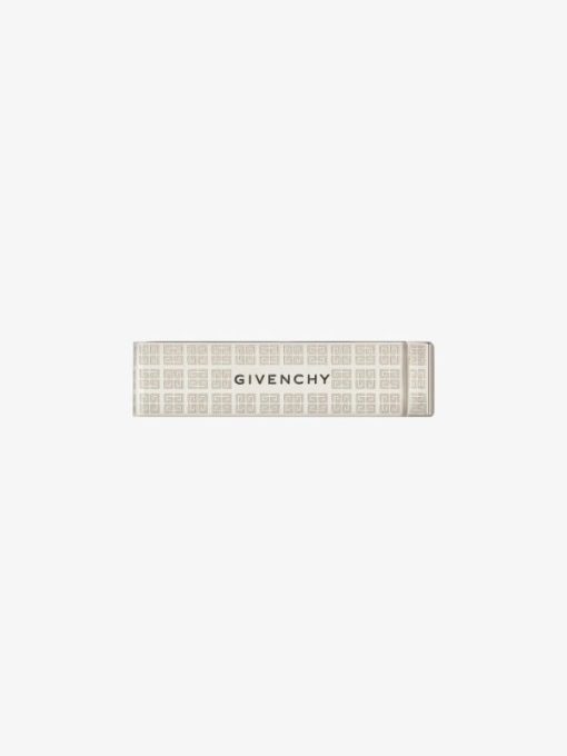 Thesaffronstitch.shop671dac8327 1