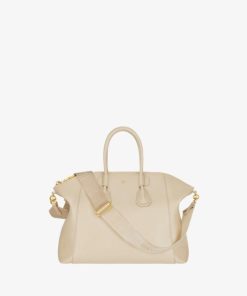 Thesaffronstitch.shop676b506919 1