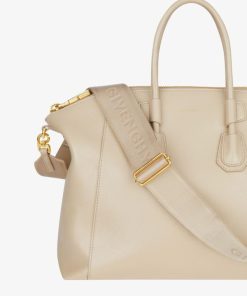 Thesaffronstitch.shop676b506919 7