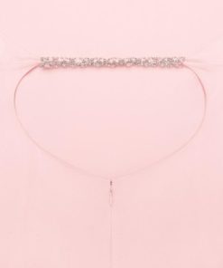 Thesaffronstitch.shop67945c9c3c 5
