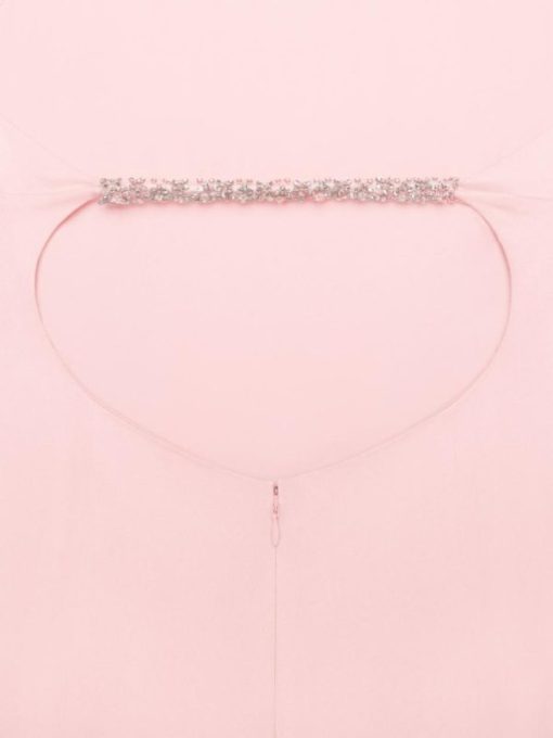 Thesaffronstitch.shop67945c9c3c 5