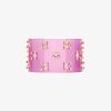 Thesaffronstitch.shop67ac3015d3 1