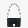 Thesaffronstitch.shop69109f49cf 1