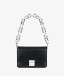 Thesaffronstitch.shop69109f49cf 1