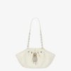 Thesaffronstitch.shop69dd33007b 1