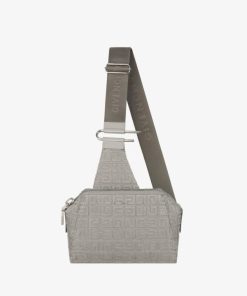 Thesaffronstitch.shop6a04b1c532 1