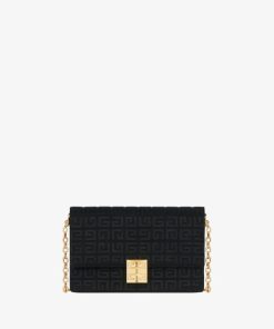 Thesaffronstitch.shop6a2b6457a1 1