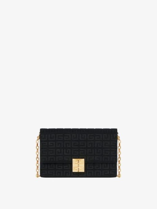 Thesaffronstitch.shop6a2b6457a1 1