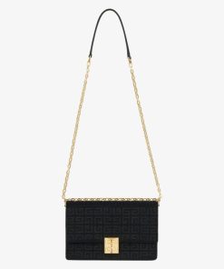 Thesaffronstitch.shop6a2b6457a1 3