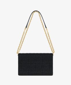 Thesaffronstitch.shop6a2b6457a1 5