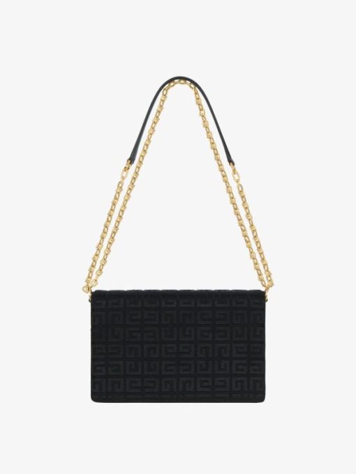 Thesaffronstitch.shop6a2b6457a1 5