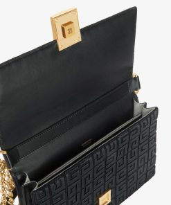 Thesaffronstitch.shop6a2b6457a1 6