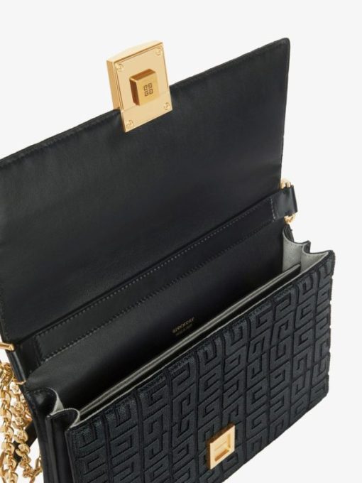 Thesaffronstitch.shop6a2b6457a1 6