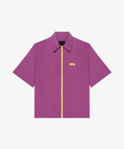 Thesaffronstitch.shop6c5d1c7dcc 4