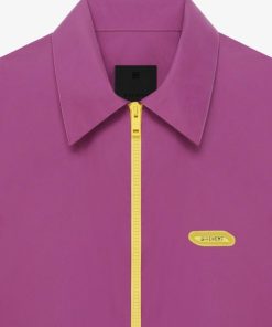 Thesaffronstitch.shop6c5d1c7dcc 5