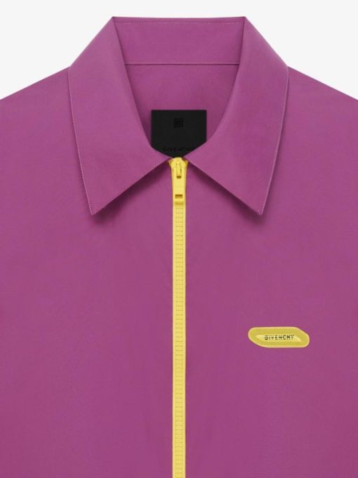 Thesaffronstitch.shop6c5d1c7dcc 5