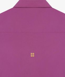 Thesaffronstitch.shop6c5d1c7dcc 6