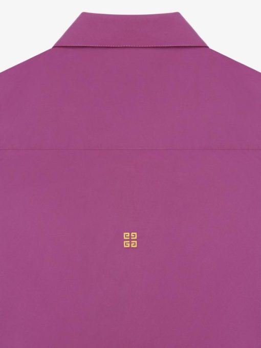 Thesaffronstitch.shop6c5d1c7dcc 6