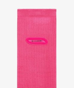 Thesaffronstitch.shop6d9411126a 2