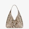 Thesaffronstitch.shop6dc9a16316 1