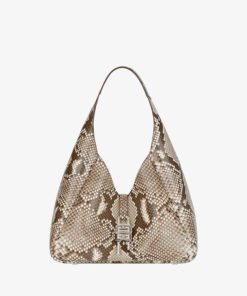 Thesaffronstitch.shop6dc9a16316 1