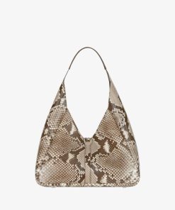 Thesaffronstitch.shop6dc9a16316 4