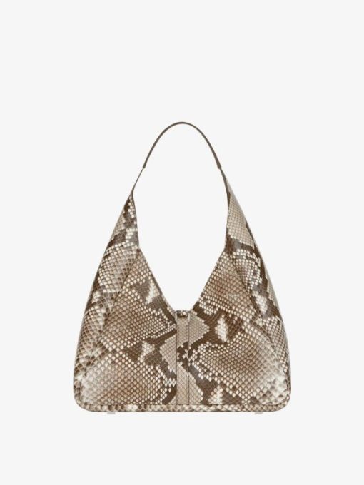 Thesaffronstitch.shop6dc9a16316 4