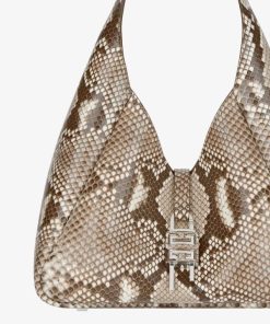 Thesaffronstitch.shop6dc9a16316 7