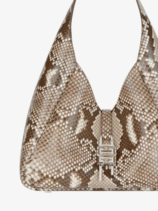 Thesaffronstitch.shop6dc9a16316 7