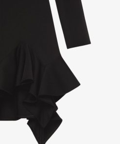 Thesaffronstitch.shop6eb93f6d88 5