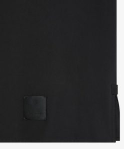 Thesaffronstitch.shop6eddf702bd 6