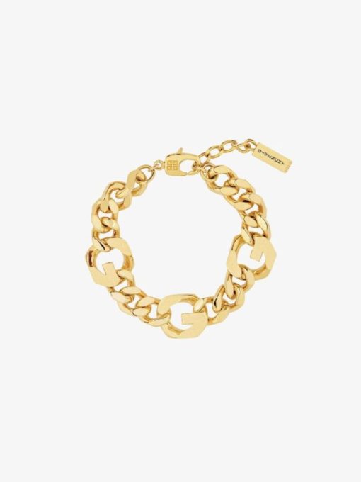 Thesaffronstitch.shop6f038abb1f 1