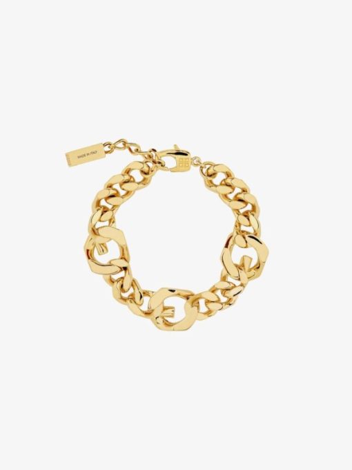 Thesaffronstitch.shop6f038abb1f 3