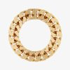 Thesaffronstitch.shop703e92b913 1