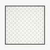 Thesaffronstitch.shop703ff4b6c3 1