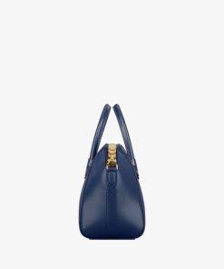 Thesaffronstitch.shop70c2c31b47 3