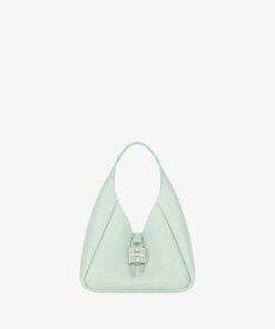 Thesaffronstitch.shop71059d50e2 1
