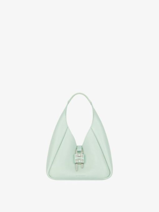 Thesaffronstitch.shop71059d50e2 1