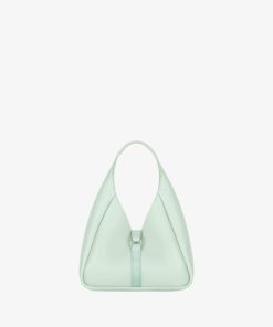 Thesaffronstitch.shop71059d50e2 4