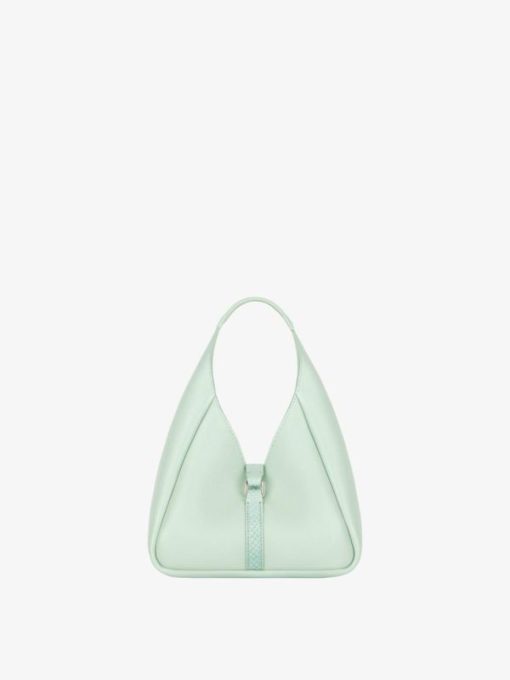 Thesaffronstitch.shop71059d50e2 4