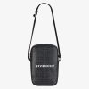 Thesaffronstitch.shop7178e318fe 1