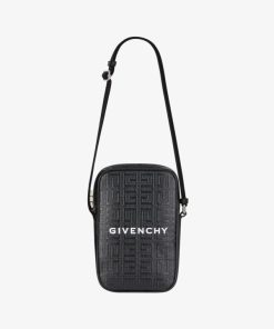 Thesaffronstitch.shop7178e318fe 1