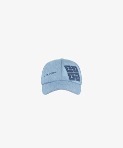 Thesaffronstitch.shop71b3ab0686 1