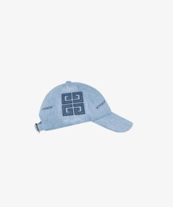 Thesaffronstitch.shop71b3ab0686 2