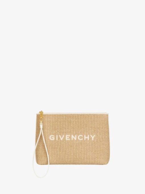 Thesaffronstitch.shop72064b6f4a 1