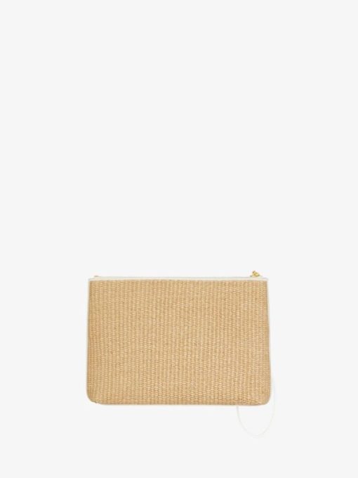 Thesaffronstitch.shop72064b6f4a 3
