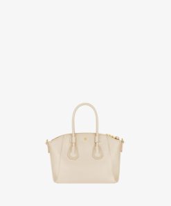 Thesaffronstitch.shop7212be1c1c 5