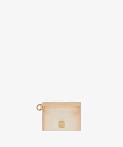 Thesaffronstitch.shop72154e0b33 1