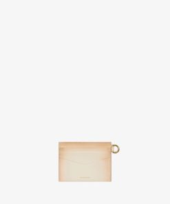 Thesaffronstitch.shop72154e0b33 2