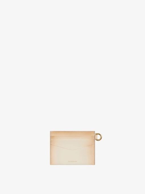 Thesaffronstitch.shop72154e0b33 2